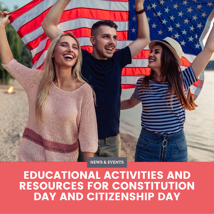 constitution day